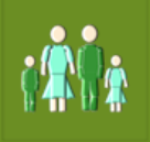 Personal Development Icon